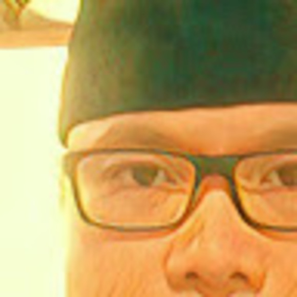 tony_steven